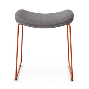 Multi Low Stool