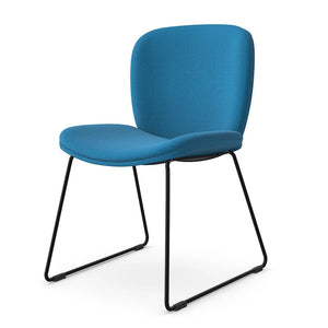 Multi Side Chair 2