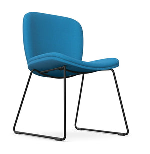 Multi Side Chair 3