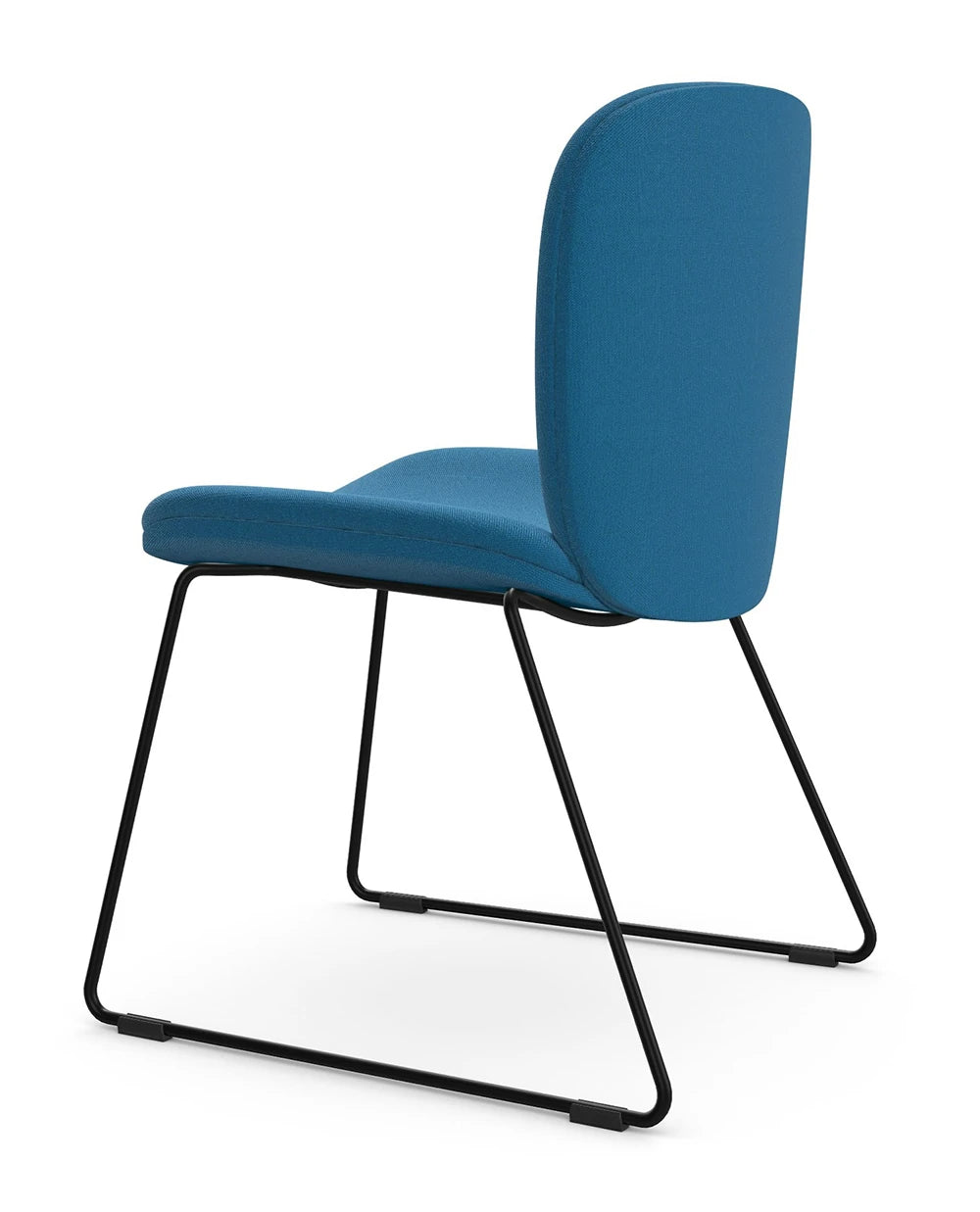 Multi Side Chair 5