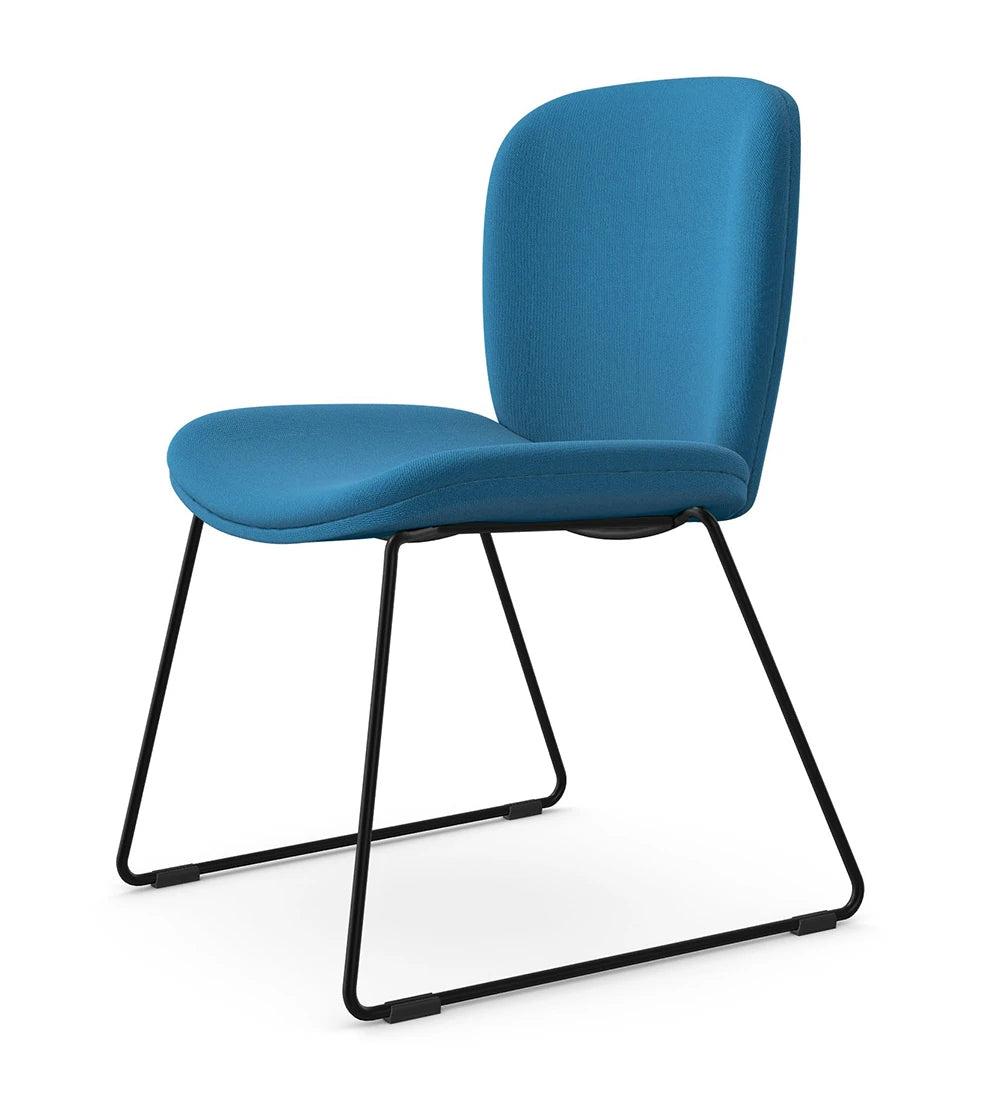 Multi Side Chair 7