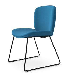 Multi Side Chair 7