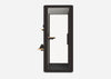 Mute Jetson S1 Phone Booth With Library Set 2