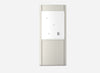 Mute Jetson S1 Phone Booth With Note Set 6