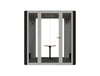 Mute Space L Soundproof Meeting Pod