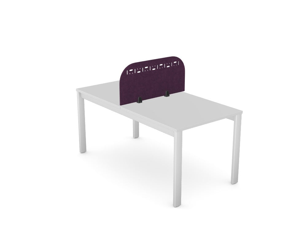 Custom Koala Acoustic PET Pattern Screens - Ref: K7WMHBY