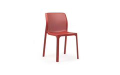 Nardi Bit Stackable Chair Radius Office Ltd. UK