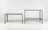 Nardi Cube Outdoor Table 3