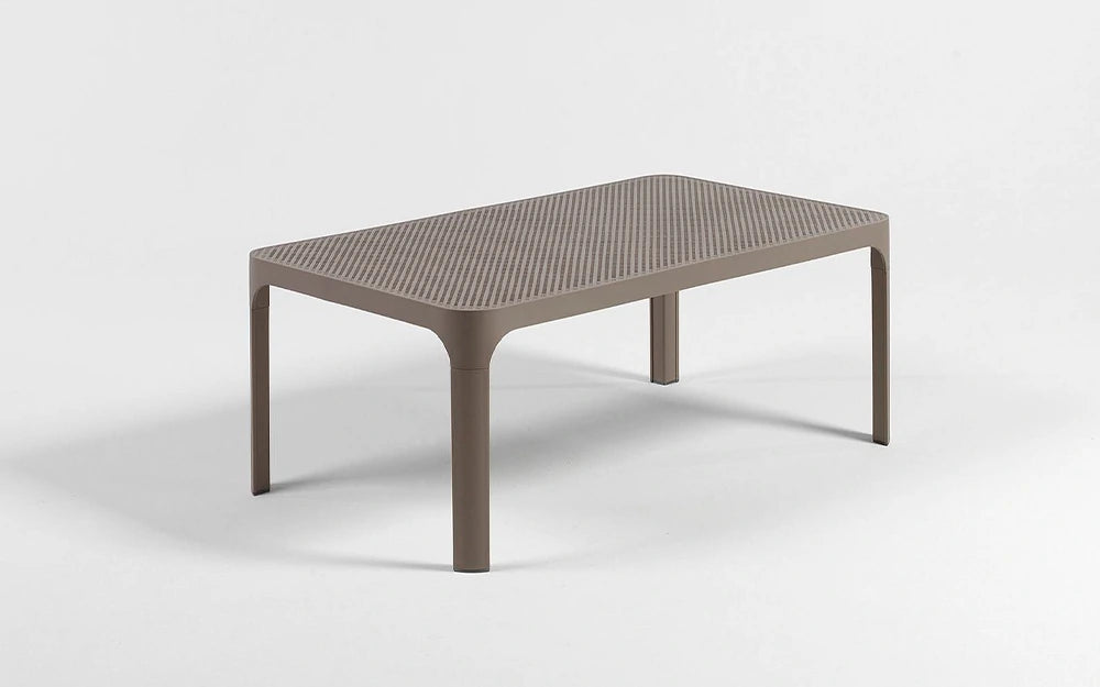 Nardi Net Coffee Table 2