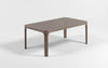 Nardi Net Coffee Table 2