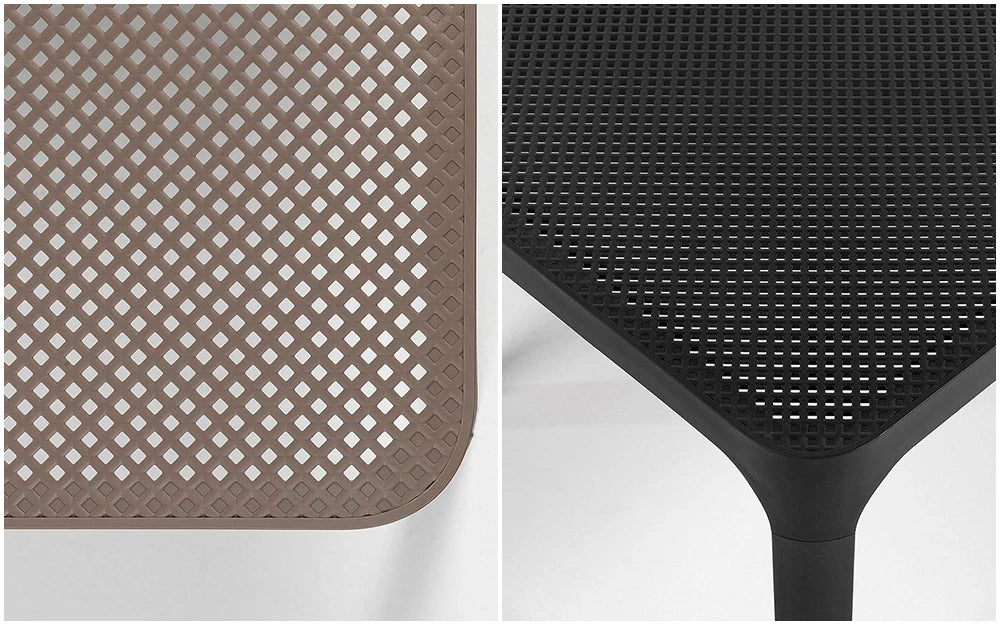 Nardi Net Coffee Table 5