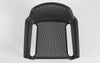 Nardi Net Stackable Monobloc Armchair 5