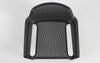 Nardi Net Stackable Monobloc Armchair 5