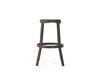 Nardi Stack Maxi Stool 3