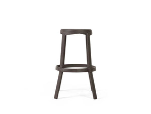 Nardi Stack Maxi Stool 3