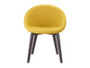 Natural Giulia Pop Indoor Seating 8