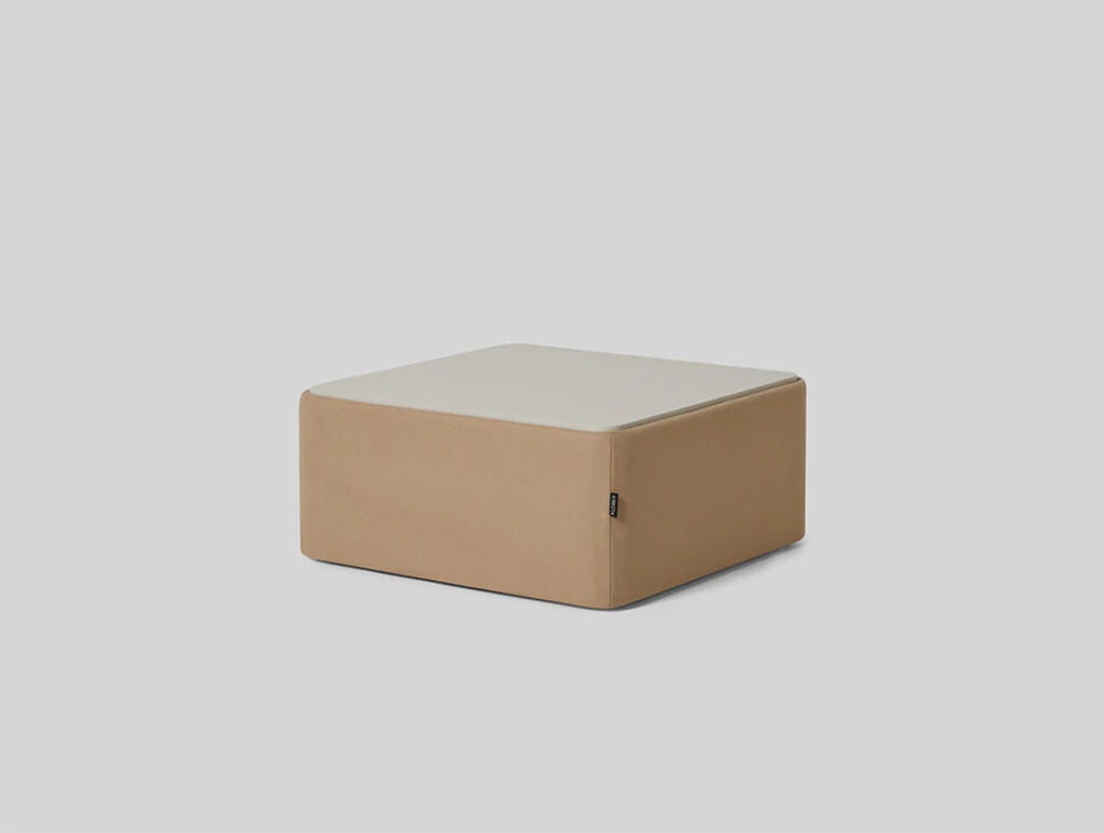Nebula Collection Lounge Coffee Table