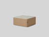 Nebula Collection Lounge Coffee Table