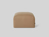 Nebula Collection Pouffe