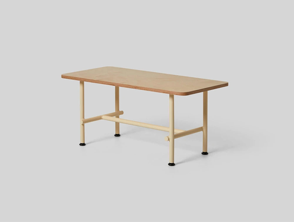 Nebula Collection Rectangular Table