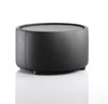 Neo Round Table Black BR000096 1