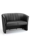 Neo Twin Tub BR000105 2
