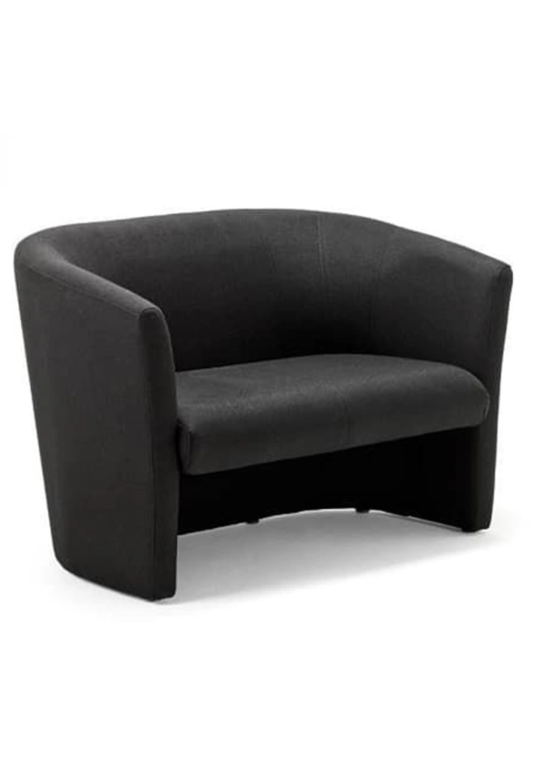 Neo Twin Tub BR000106 2