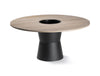 Nidaba Round Table 2