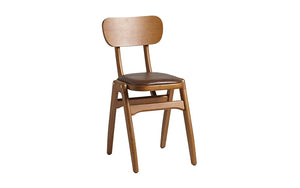 Nova Dining Chair