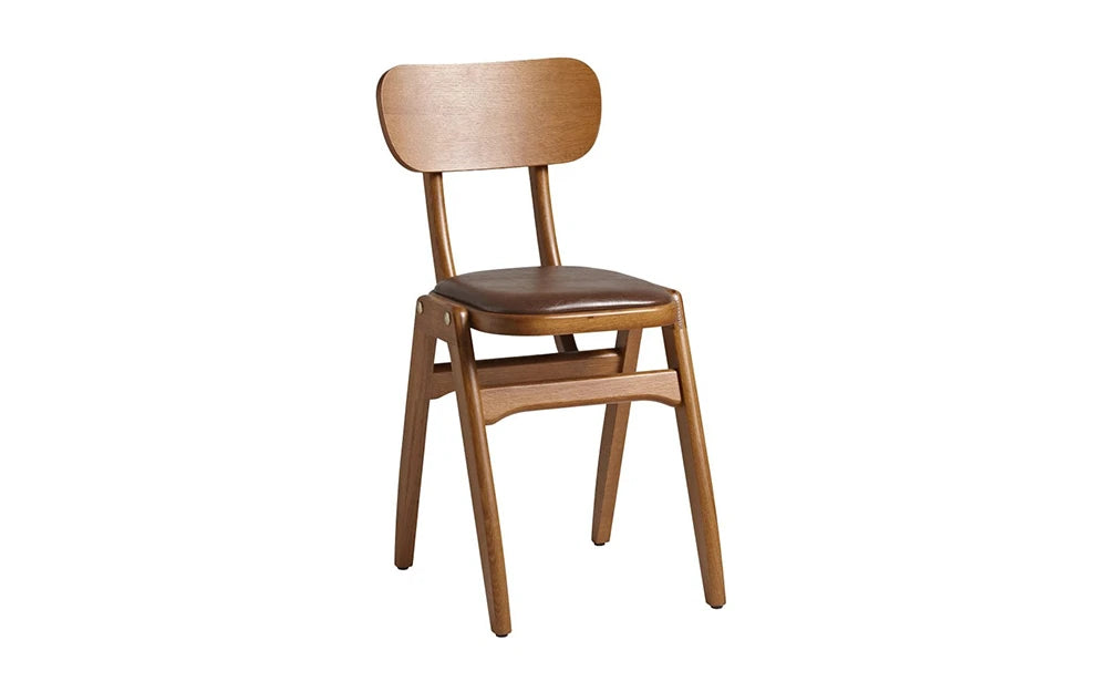 Nova Dining Chair