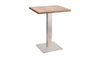 Nova Dining Table Walnut