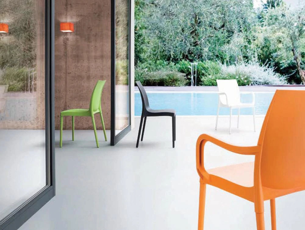 O Canteen Chair Irirs 2