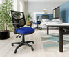 Oa Mesh Chair 6