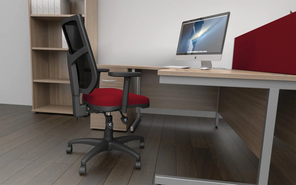 Oa Mesh Meeting Chair 2