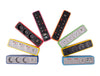 Oe Pulse 8 On Surface Power Module With Vibrant Coloured Finish