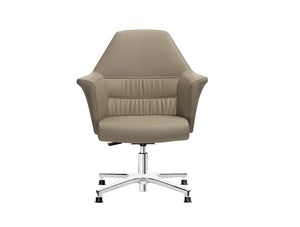 Of Course Meeting Medium Back Office Chair 2