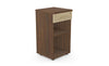 Office Cabinet with 1 Closed Door Drawer SV 14 5