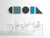 Office Noise Solutions Hush Blocks Panels1