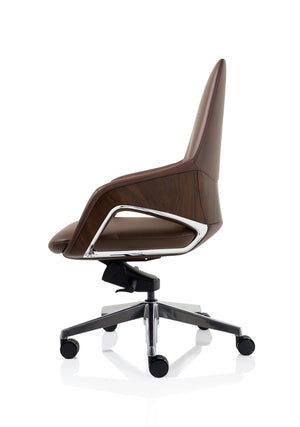 Olive Executive Chair EX000260 5