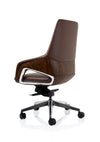 Olive Executive Chair EX000260 6