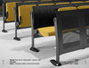 Omnia Evolution Modular System 6