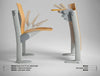 Omnia Evolution Modular System 8
