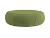 Oops Round Pouffe  450 Mm Diameter 6