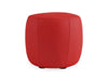 Oops Round Pouffe  650 Mm Diameter 8