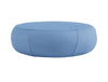 Oops Round Pouffe  1250 Mm Diameter Kl Oops Oo1250 Na Vl3069