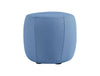 Oops Round Pouffe  450 Mm Diameter Kl Oops Oo450 Na Vl3069