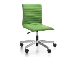 Orte Meeting Room Office Chair 10