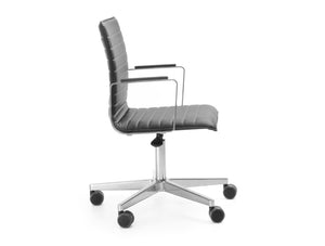 Orte Meeting Room Office Chair 2