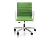Orte Meeting Room Office Chair 6