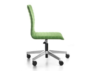 Orte Meeting Room Office Chair 9